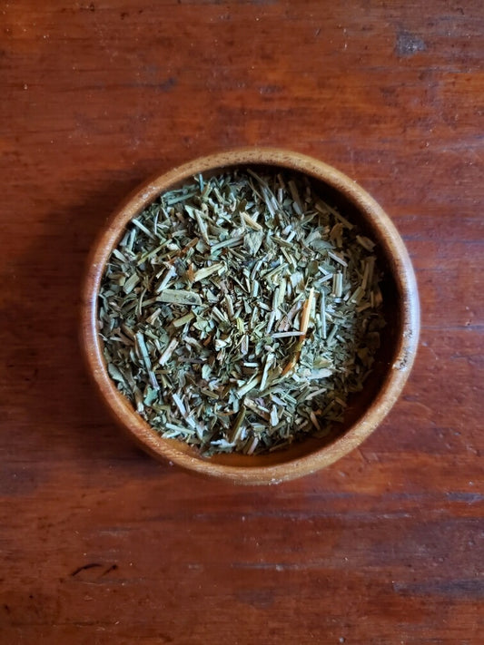 Rue - 1/2 oz