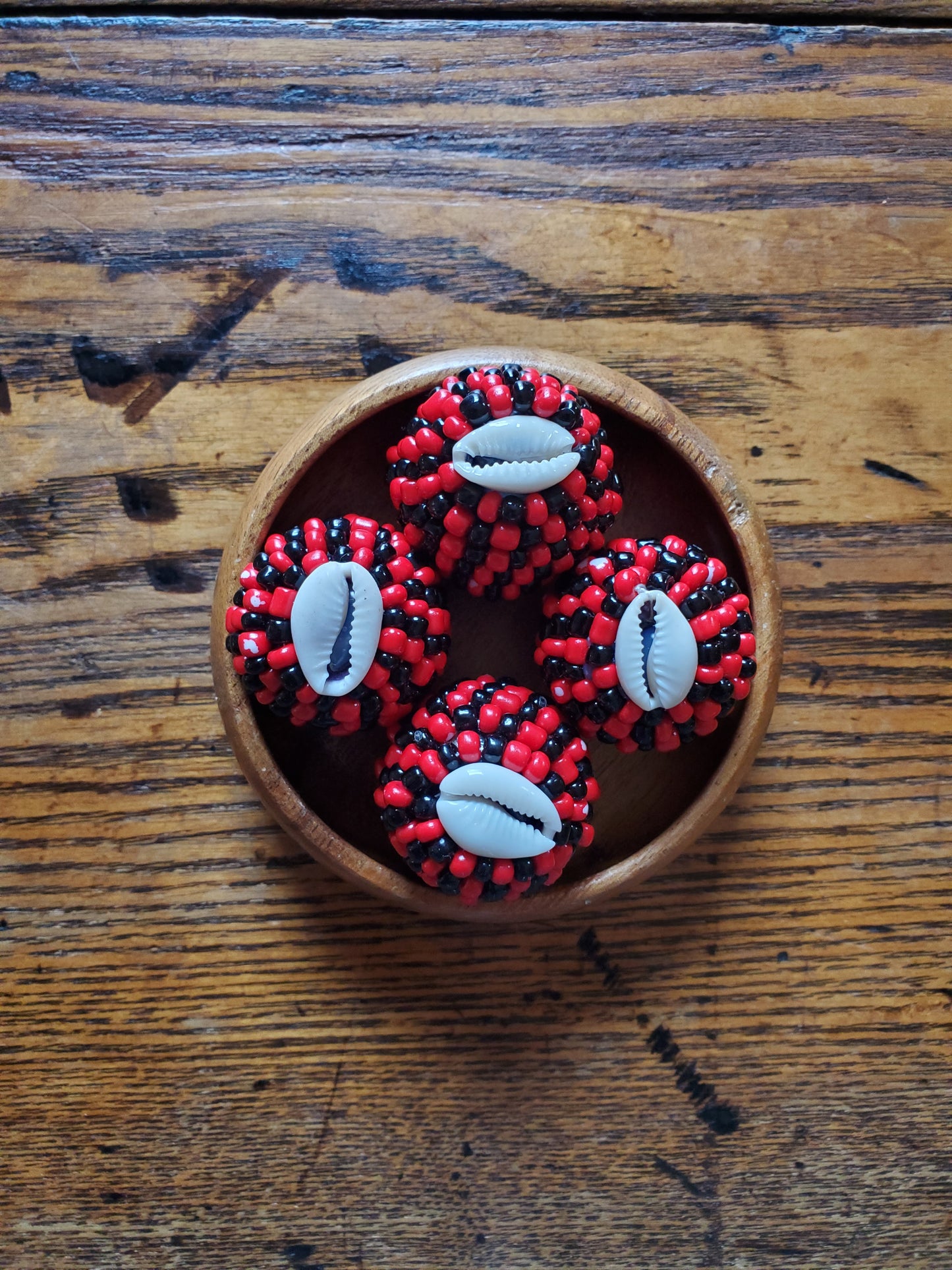 Macutos - Sold Individually