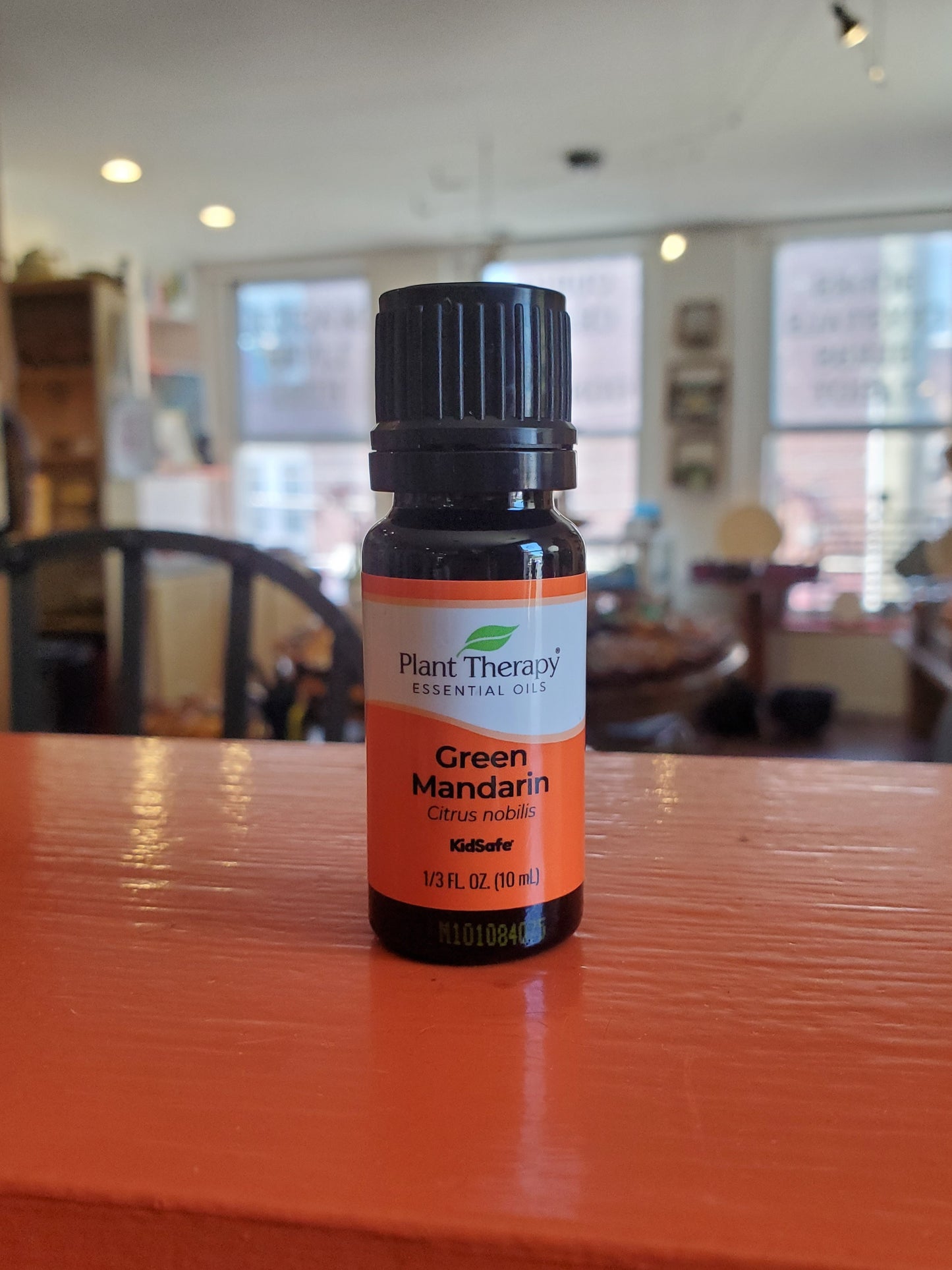 Plant Therapy Essential Oils - 10 mL