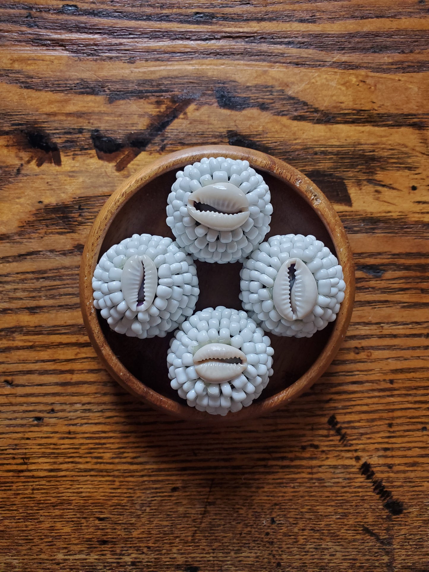 Macutos - Sold Individually