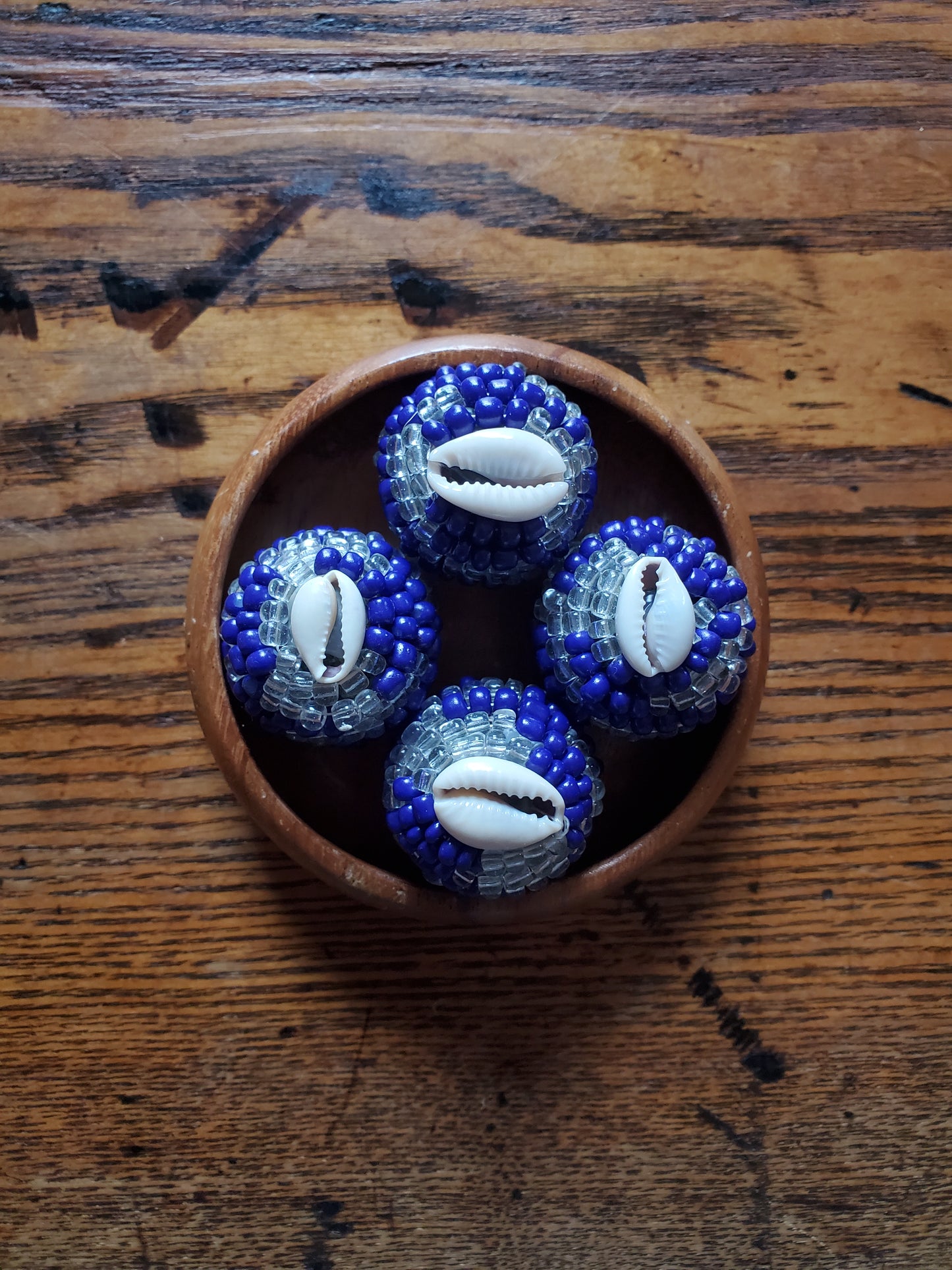 Macutos - Sold Individually