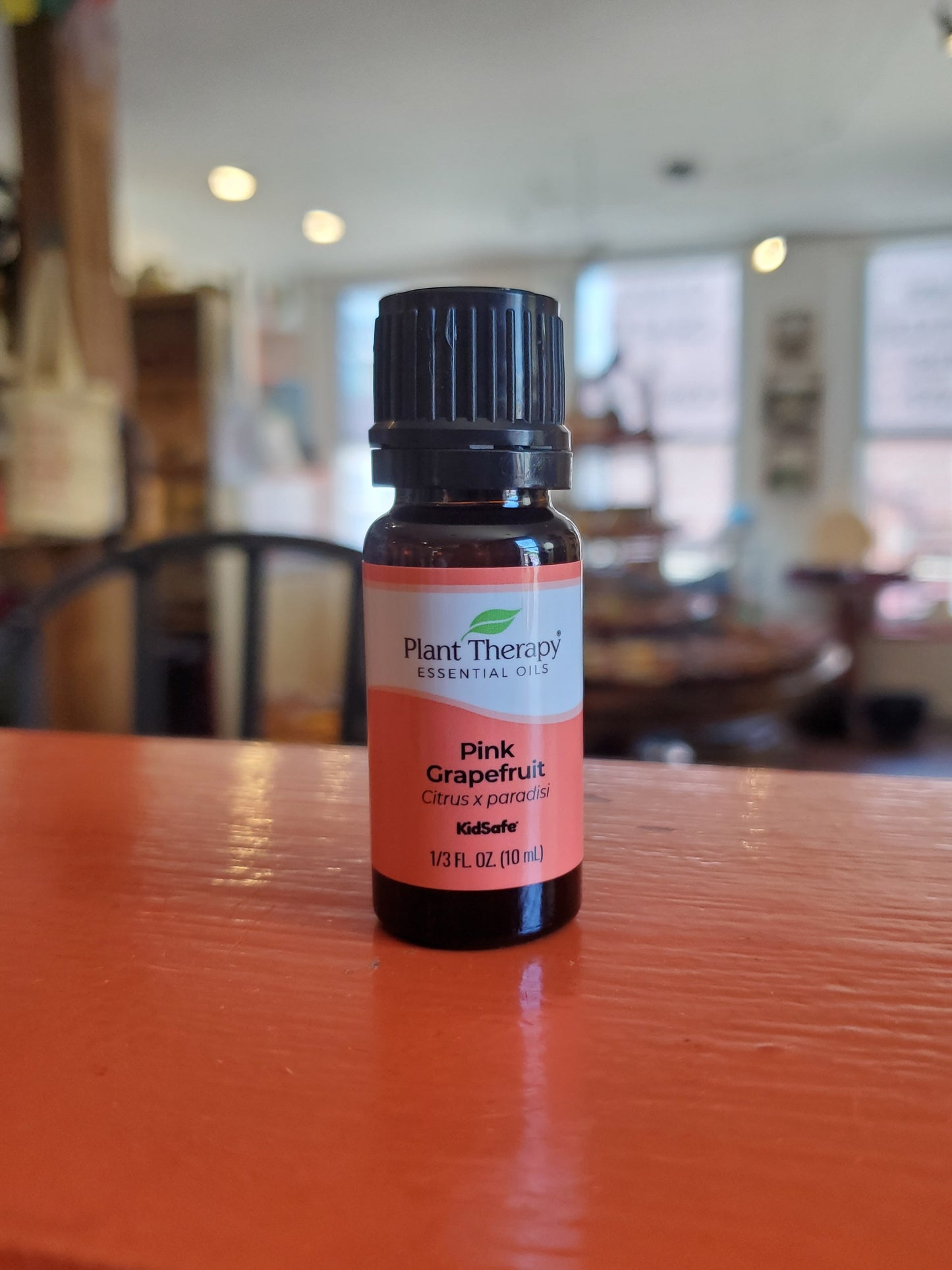 Plant Therapy Essential Oils - 10 mL