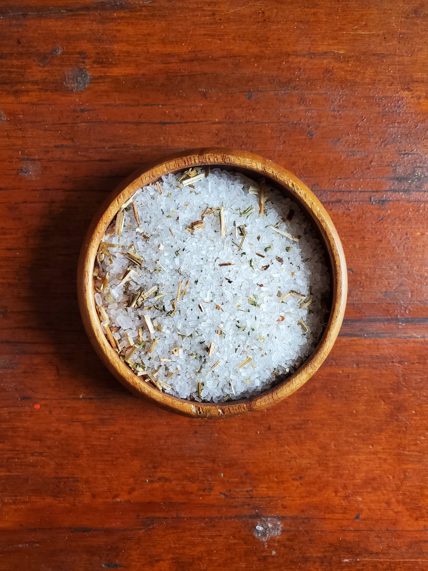 Spiritual Bath - 4 oz