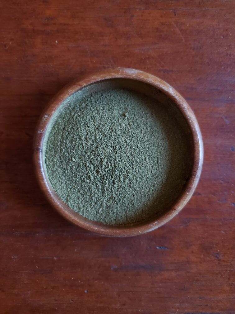 Gurmar - 1 oz