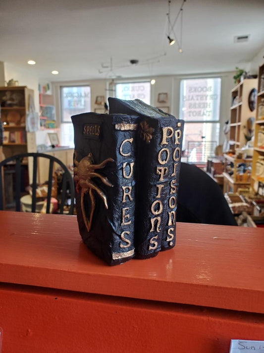 Decorative Books