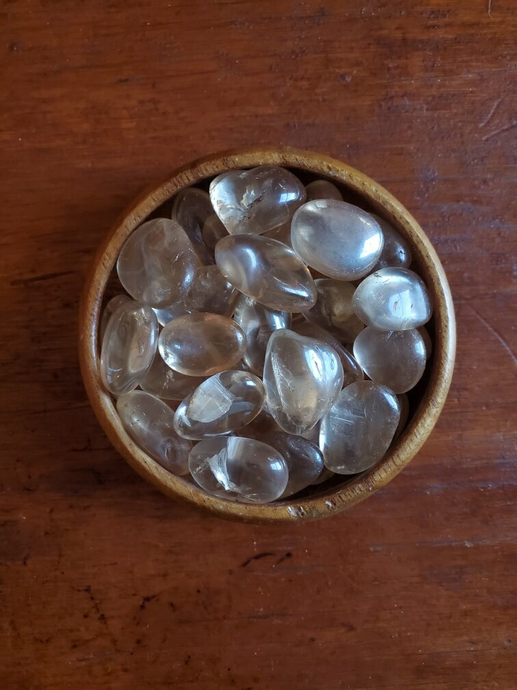 Fantasy Quartz