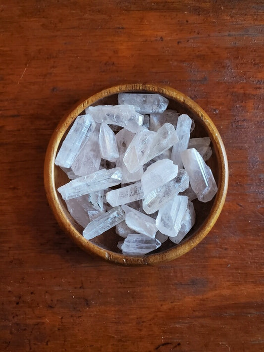 Danburite