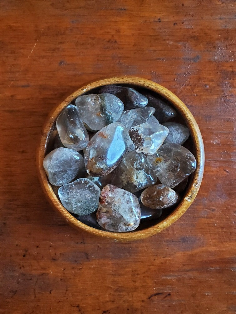 Lodalite