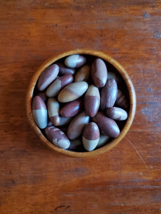 Shiva Lingham - small