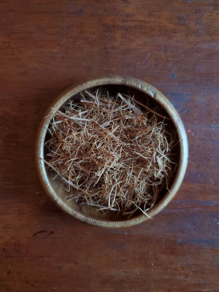 Cat’s Claw Bark - 1/4 oz