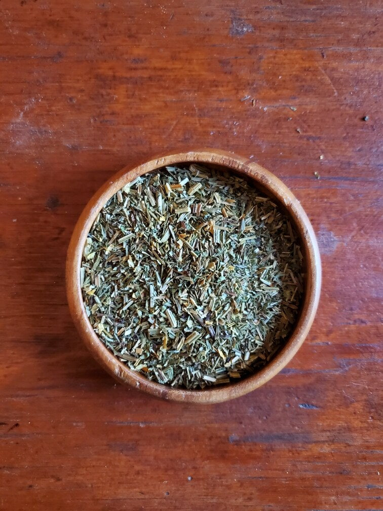 California Poppy - 1 oz