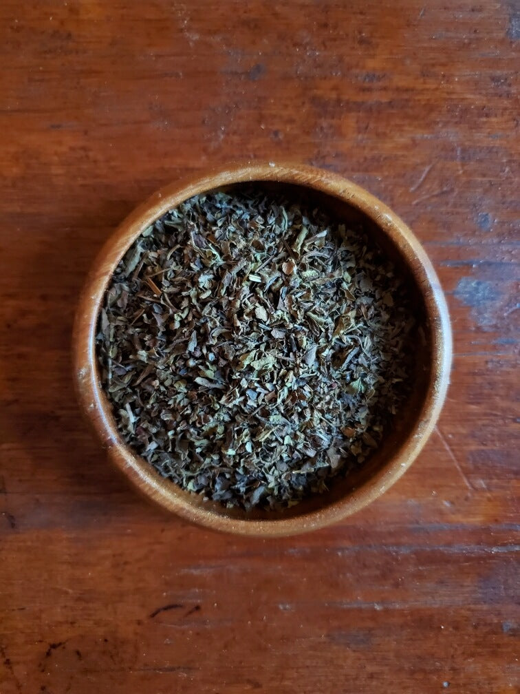 Vana Holy Basil - 1 oz