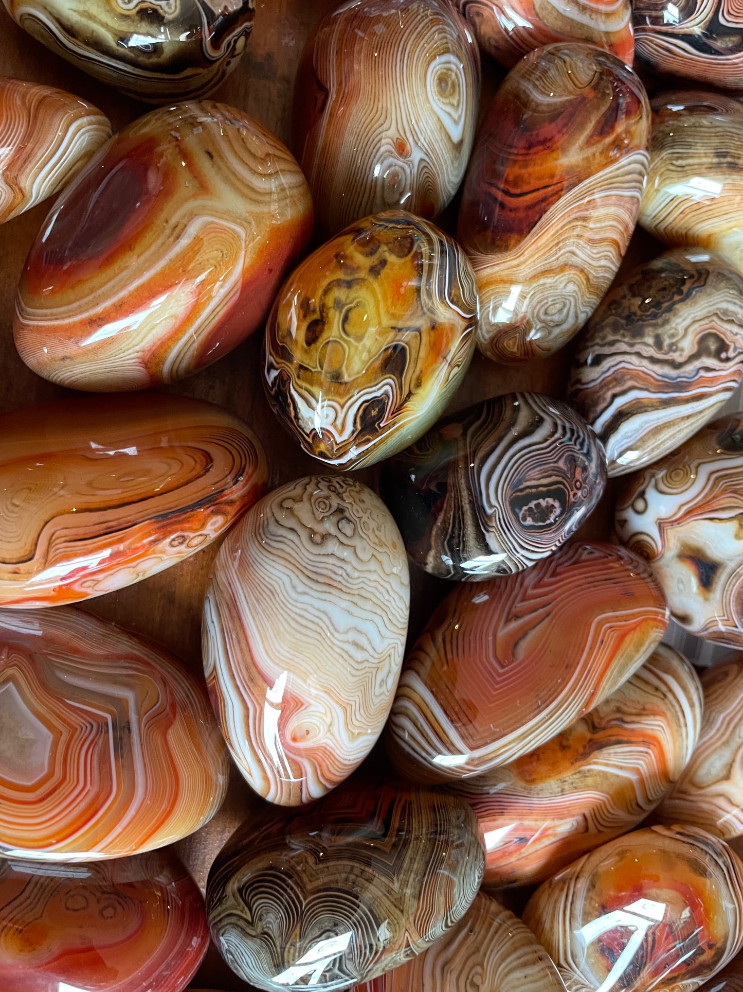 Sardonyx