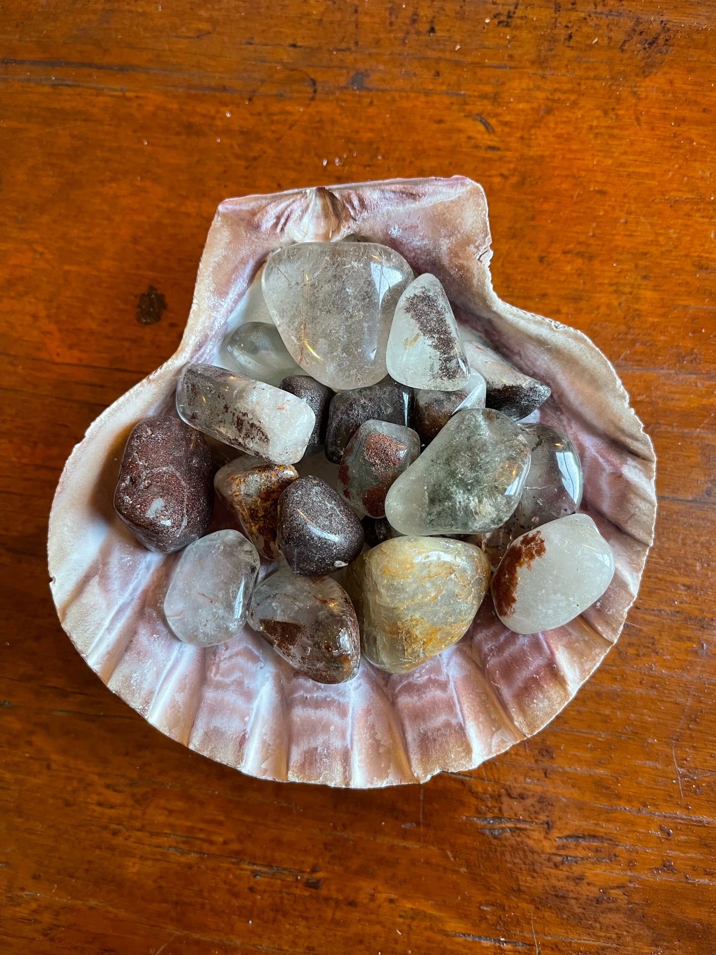 Lodalite