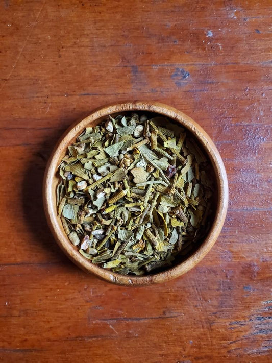 Mistletoe - 1 oz