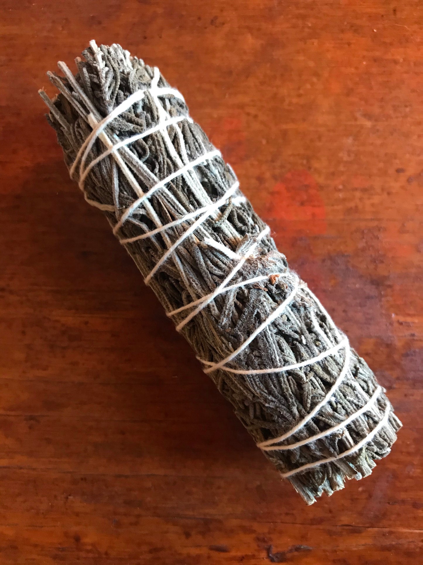 Lavender Bundle - 4”