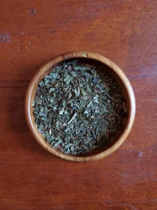 Dandelion Leaf - 1 oz