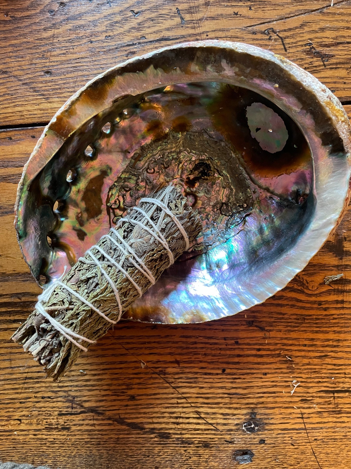 Cedar & Lavender Bundle