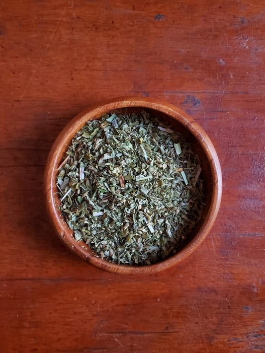 Catnip - 1 oz