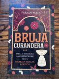 Bruja Curandera