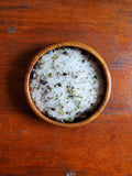 Spiritual Bath - 4 oz