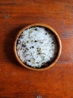 Spiritual Bath - 4 oz