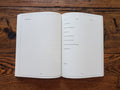 Book of Shadows