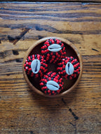 Macutos - Sold Individually
