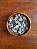 Benzoin Resin - 1 oz