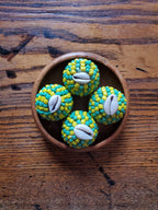 Macutos - Sold Individually