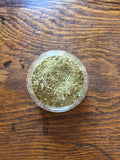 Cast Off Evil Powder