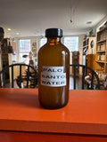 Palo Santo Water