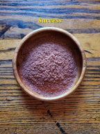 Incense Powder