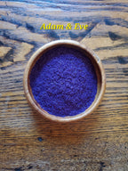 Incense Powder