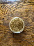 Attraction Powder