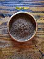 Incense Powder