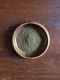Easy Life Powder - 0.25 oz