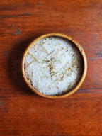 Spiritual Bath - 4 oz