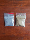 Glitter - 0.25 oz