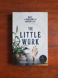 The Little Work