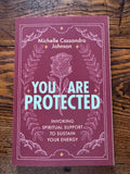 You Are Protected