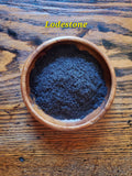 Incense Powder