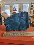 Bloodstone Specimen