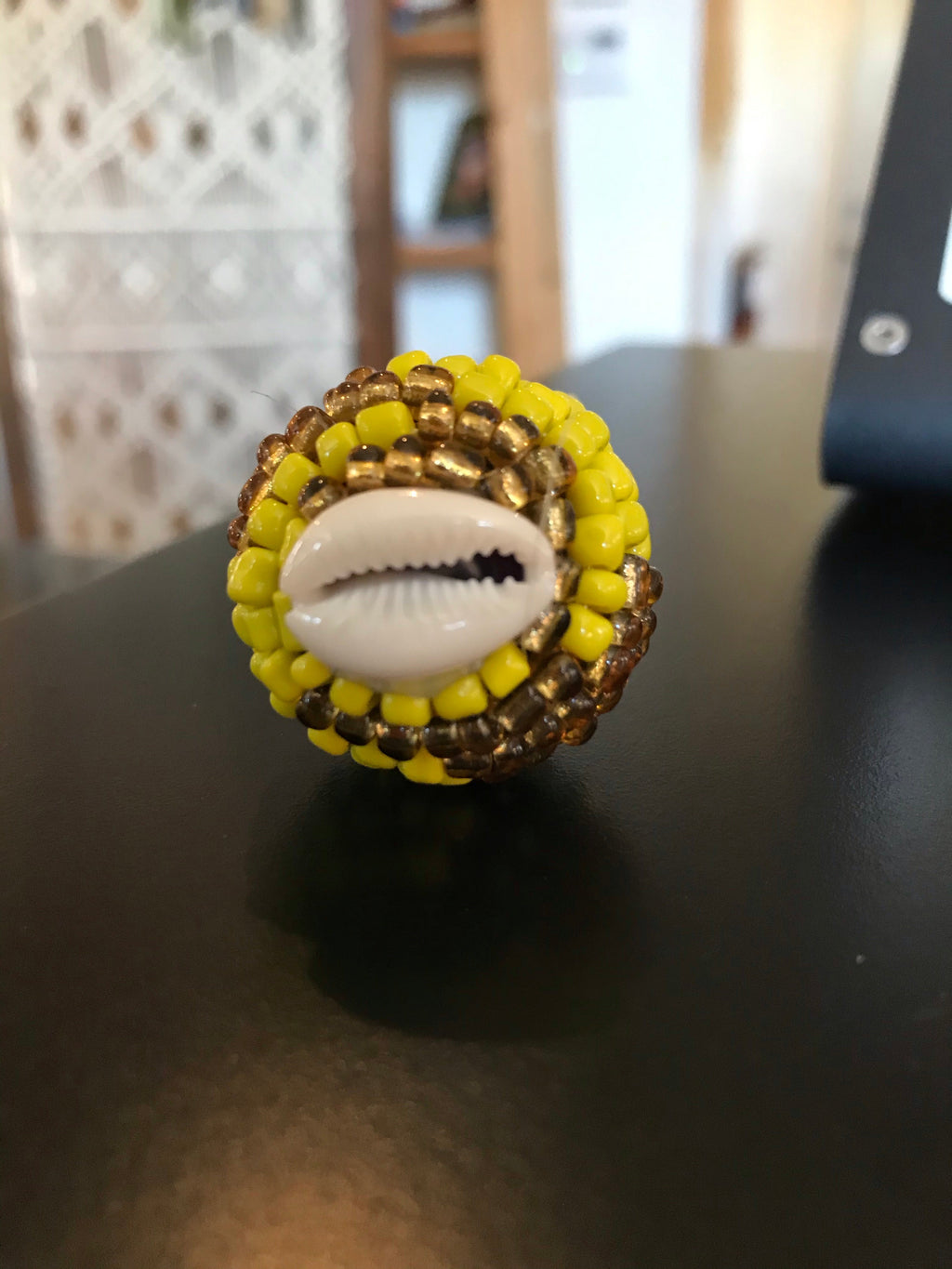 Macutos - Sold Individually