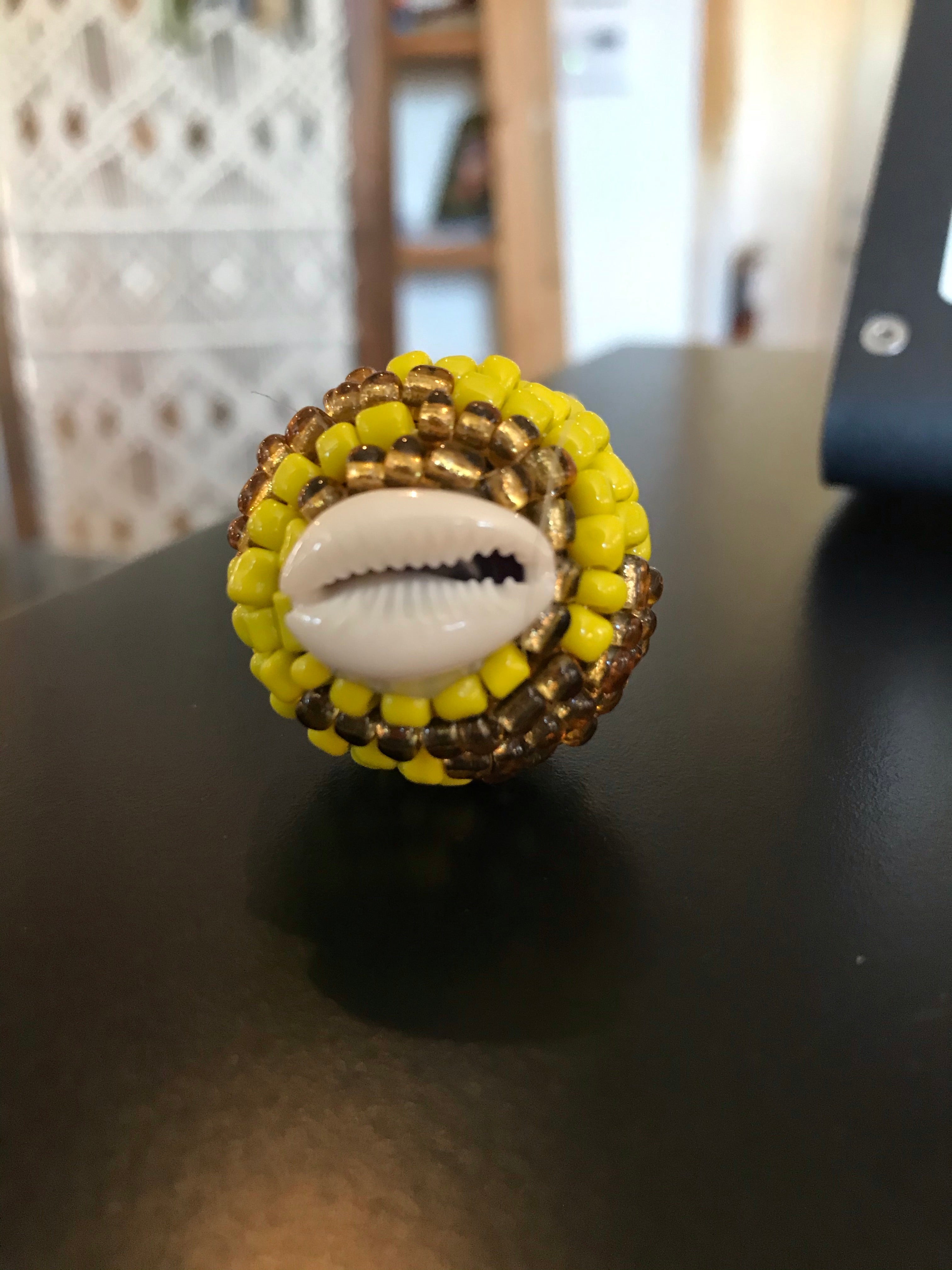 Macutos - Sold Individually