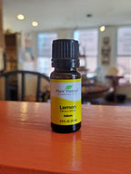Plant Therapy Essential Oils - 10 mL