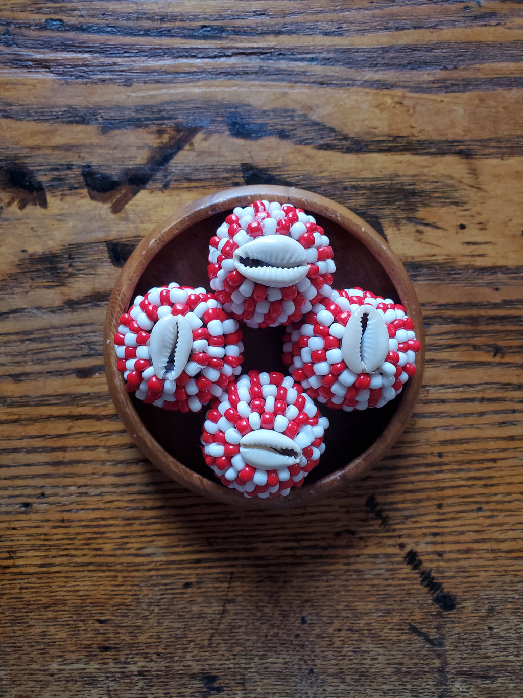 Macutos - Sold Individually