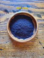 Incense Powder