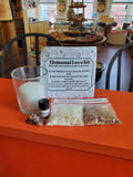 Elemental Love Kit