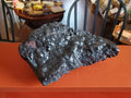 Botryoidial Hematite